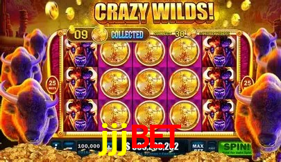 Slots com jackpots e giros grátis na jjjbet