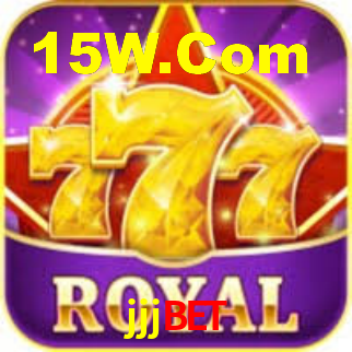 Mercados ao vivo e cash out na jjjbet