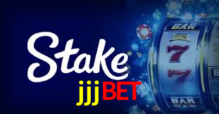Cashback e recargas na jjjbet